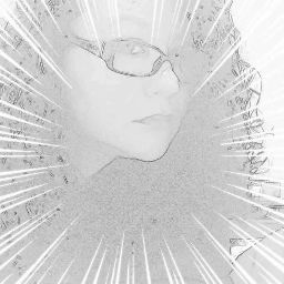 Mary Serpas's profile image