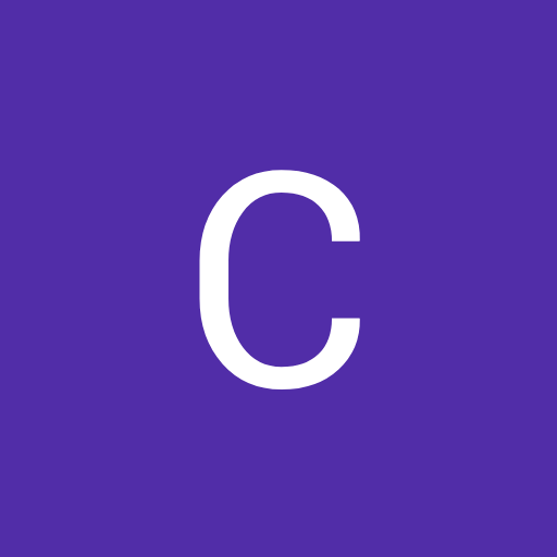 Cesar Salinas0's profile image