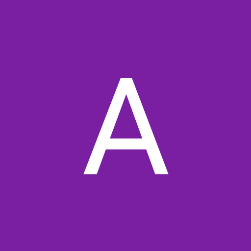 Andy Contreras's profile image