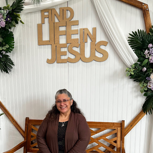 Josie De La Rosa's profile image