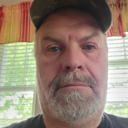 Jason Mierendorf's profile image