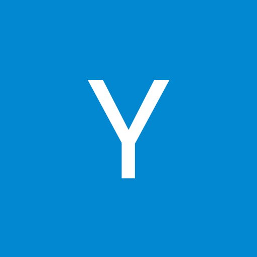 Youbin Lee's profile image