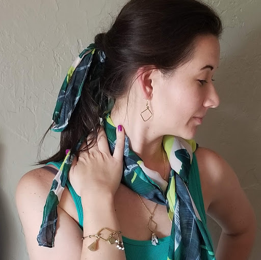 Jessica C's profile image