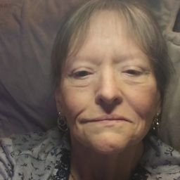 Sandra Hennebeck's profile image