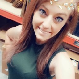 Courtney c.'s profile image