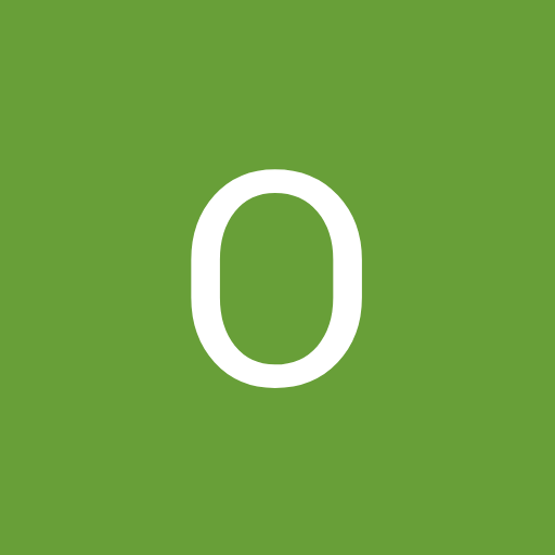 Oran Reid's profile image