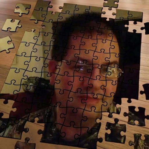 Heath Manring's profile image