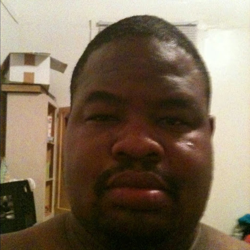Joseph Gross Jr's profile image