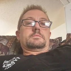 charles main's profile image
