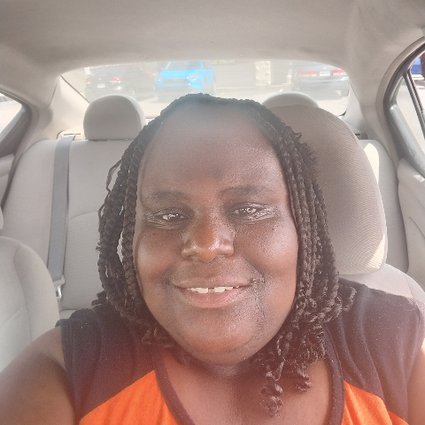 Lillian Wroten's profile image