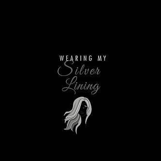 Mrs De Vine's profile image