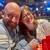 Kelly Custer's profile image