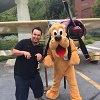 Chris P.'s profile image
