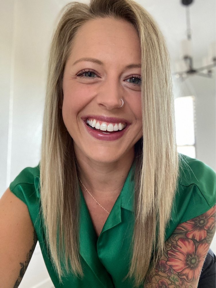 Kayla H.'s profile image