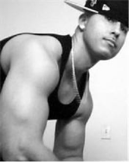 jey d.'s profile image