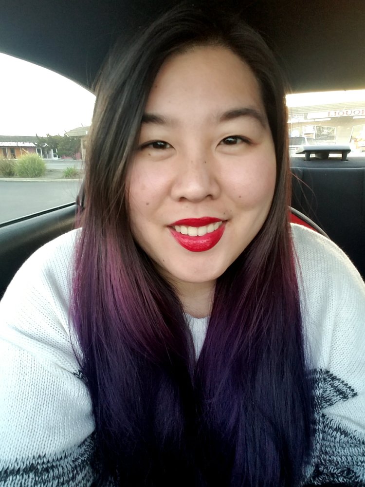 Christine G.'s profile image