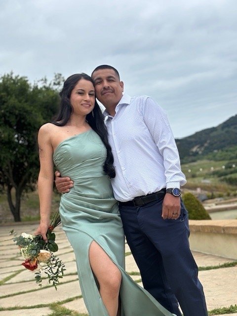 Stephanie E.'s profile image