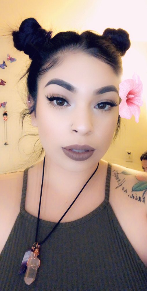 Jessenia T.'s profile image