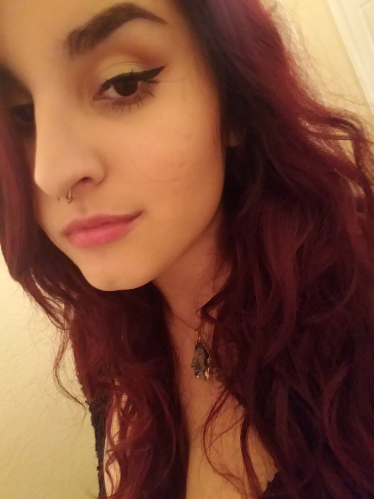 Daniella B.'s profile image