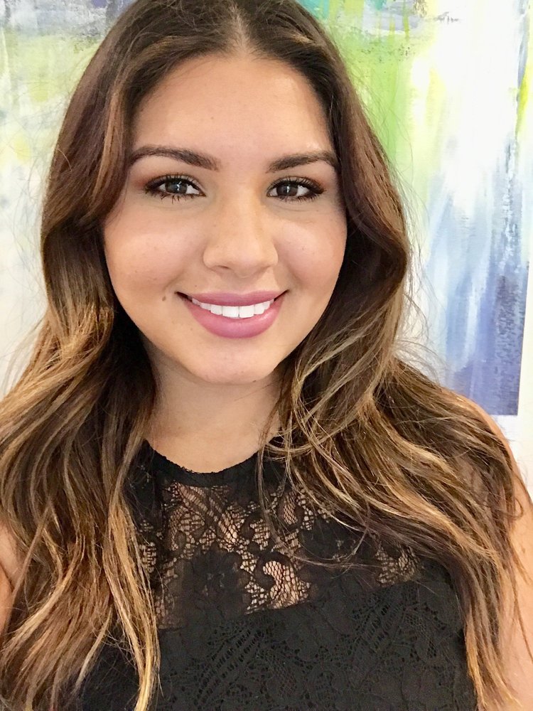 Jocelyn R.'s profile image