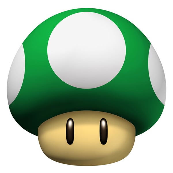 Solyndra C.'s profile image