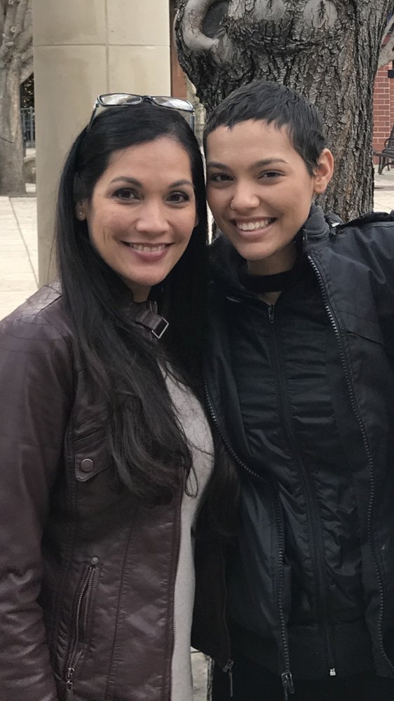 Raejean M.'s profile image