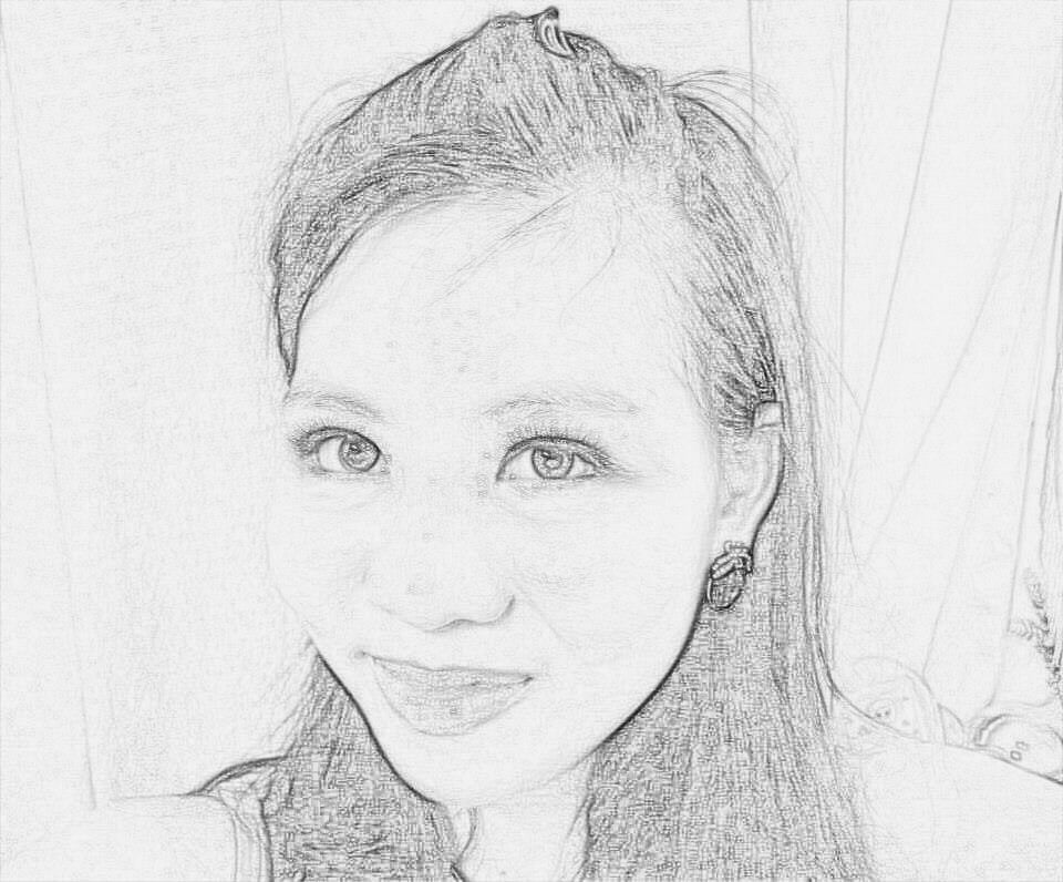 Tammy N.'s profile image