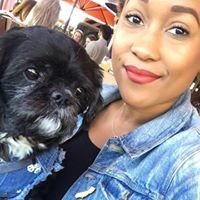 Toshira A.'s profile image