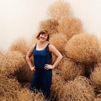 Callie M.'s profile image