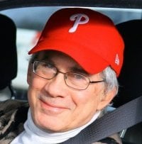 Rick M.'s profile image