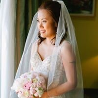 Phoebe T.'s profile image