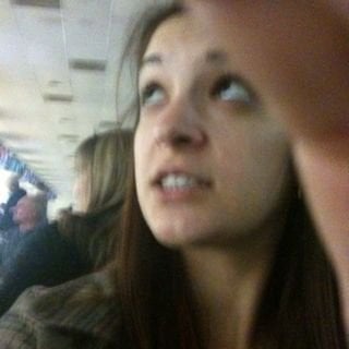 Rosie T.'s profile image