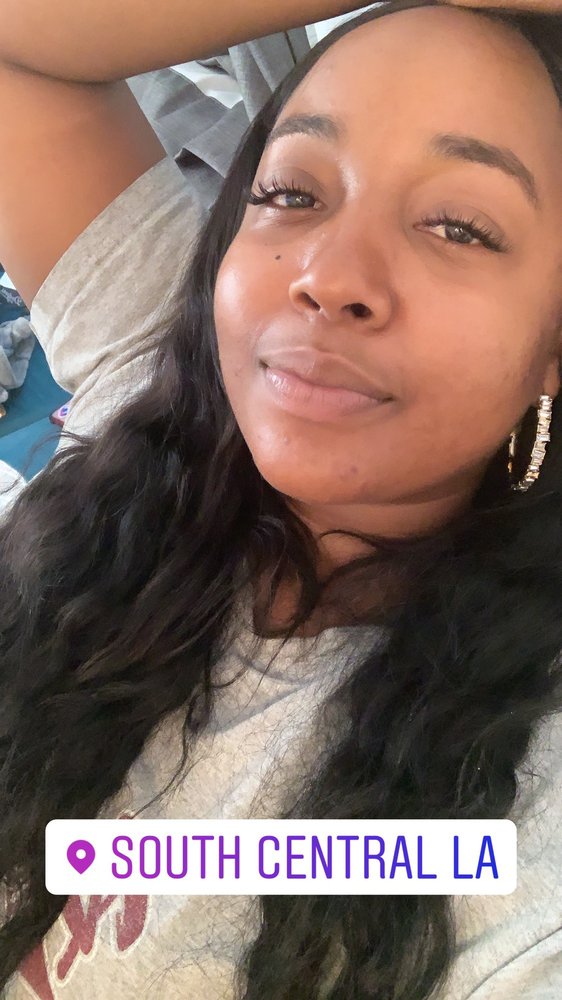 Chardae J.'s profile image