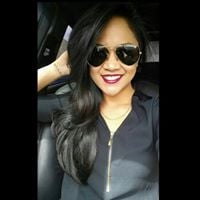Megan P.'s profile image
