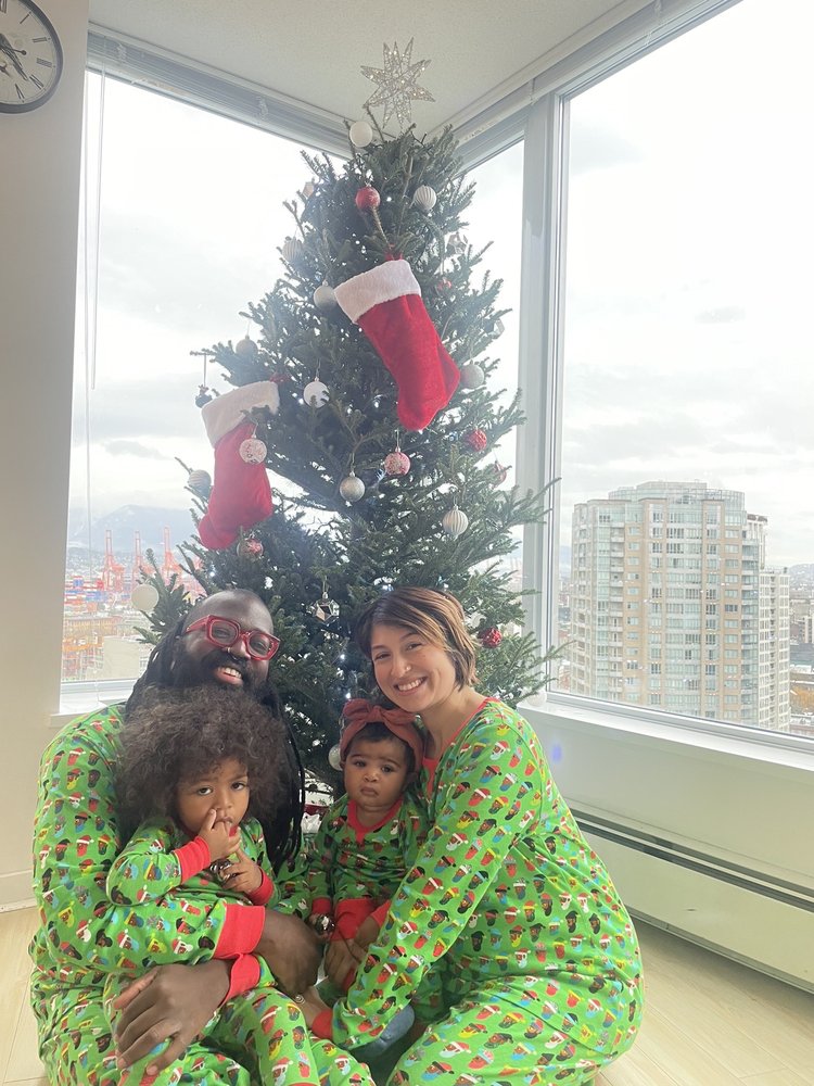 Daniella C.'s profile image