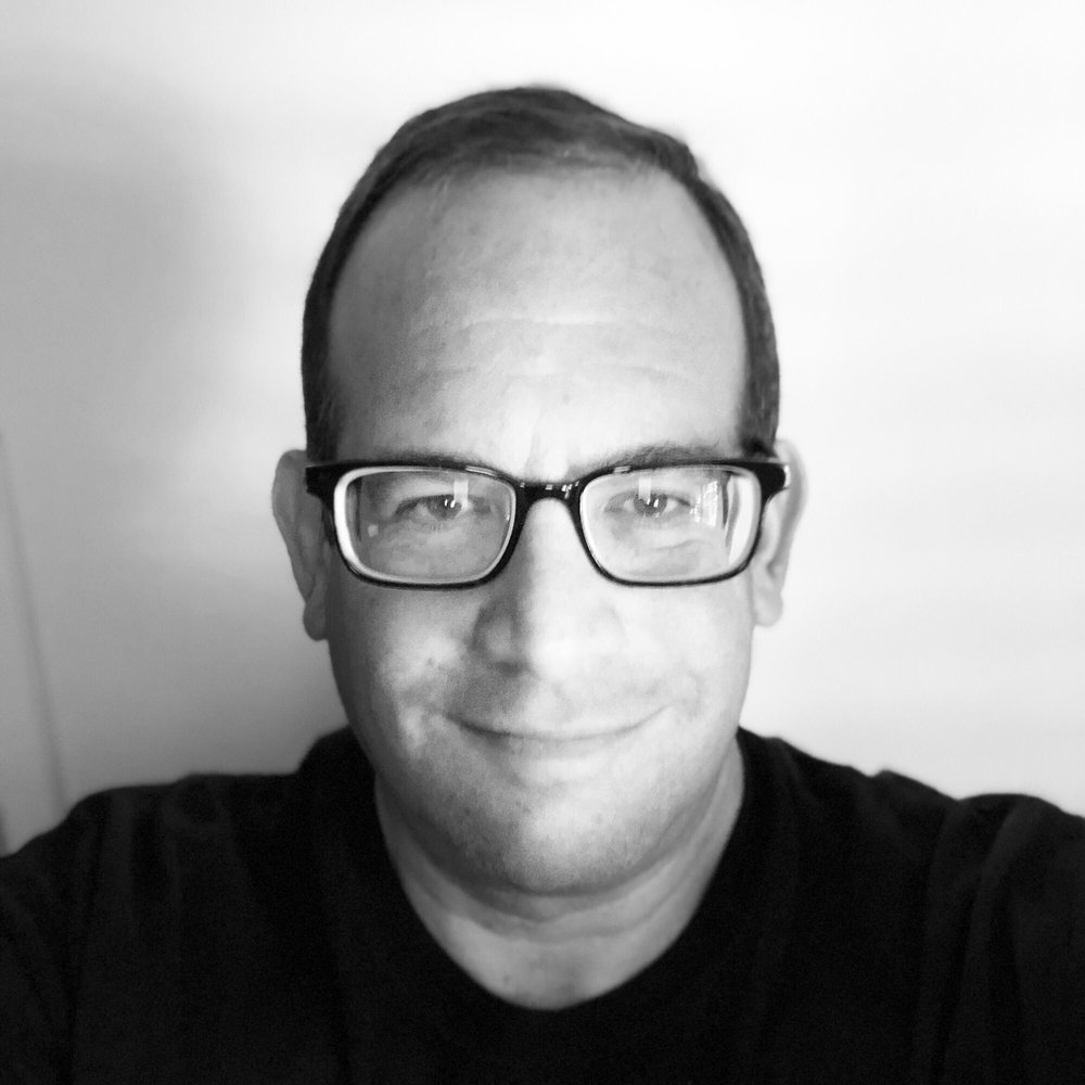 Larry F.'s profile image