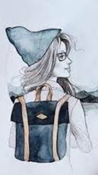 Jacki A.'s profile image