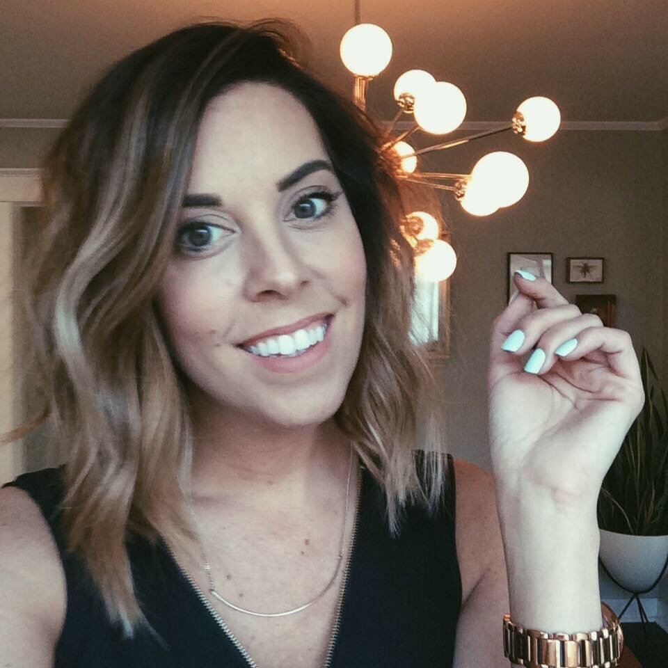 jacqueline r.'s profile image