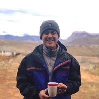 Matthew S.'s profile image