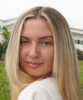 Rebecca B.'s profile image