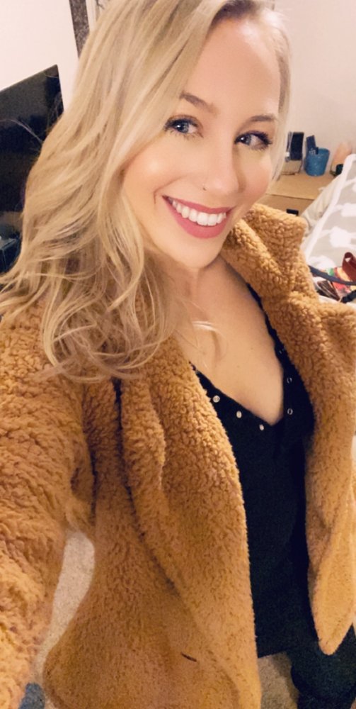 Sara M.'s profile image