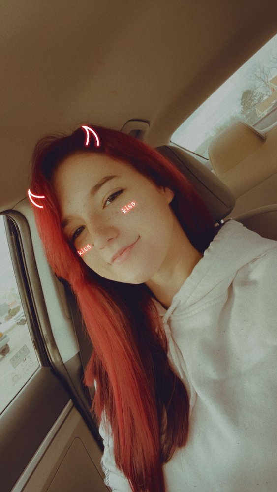 Amanda O.'s profile image