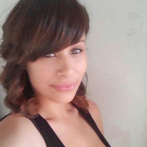 Jessica B.'s profile image