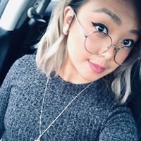 Gem L.'s profile image