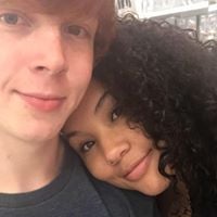 Cayden B.'s profile image