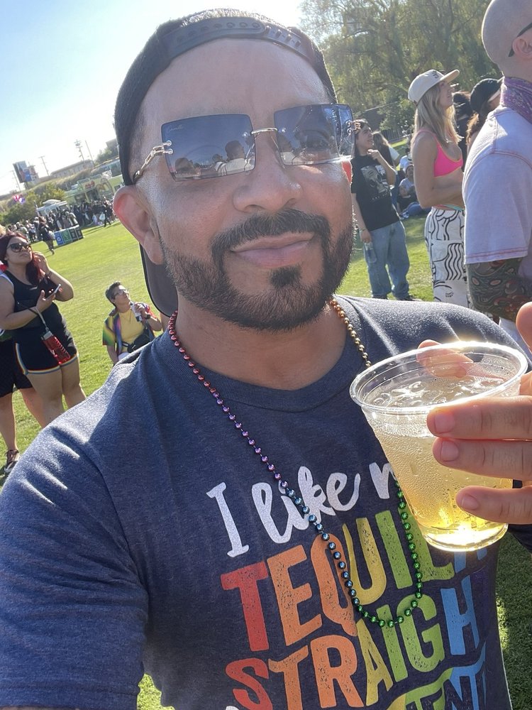 Jose R.'s profile image