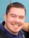 Jeremiah K.'s profile image
