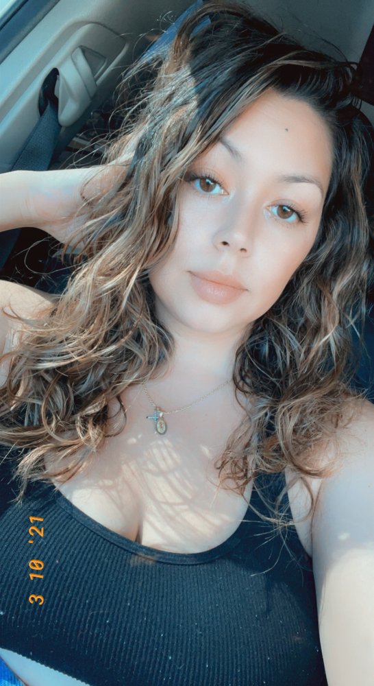 Priscilla B.'s profile image