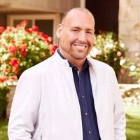 Roddy D.'s profile image