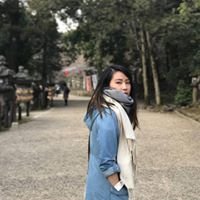 Amy X.'s profile image